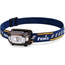 Fenix HL15
