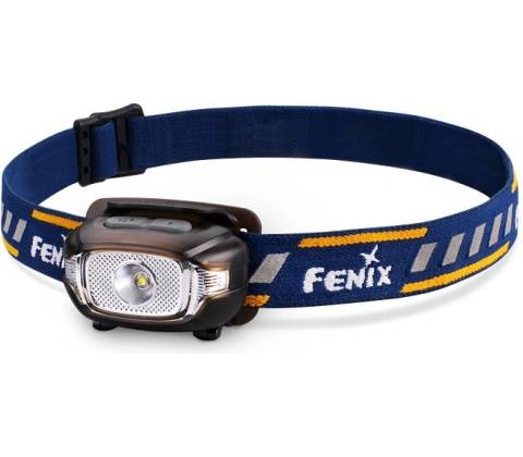 Fenix HL15