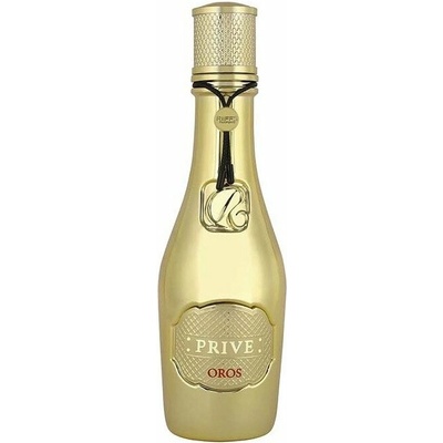 Riiffs Oros parfémovaná voda unisex 100 ml