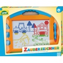 LENA Magnetická tabuľka 41 cm