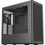 HAVN BF 360 Flow black (HVN-CA-BF360-04)