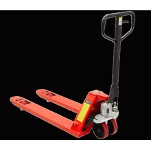 AHProfi AH230811