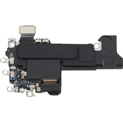 iPhone 16 - Earpiece Speaker with WiFi Flex Cable