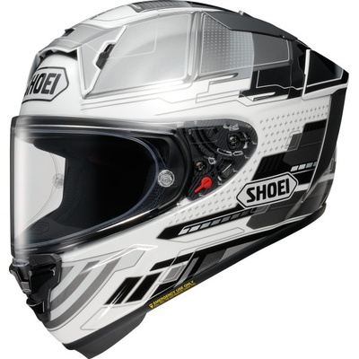 Shoei X-SPR Pro Proxy