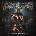Cradle Of Filth - Hammer Of The Witches (Silver Coloured) (2 LP) (0727361356132)