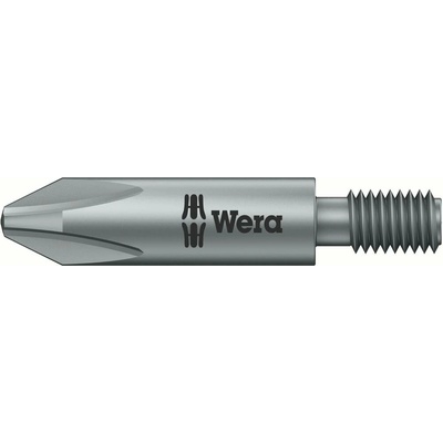 Wera 851/12 krížový M5 05065114001