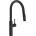 Franke Pescara J Spray Pull downSide HP MB (115.0575.968)
