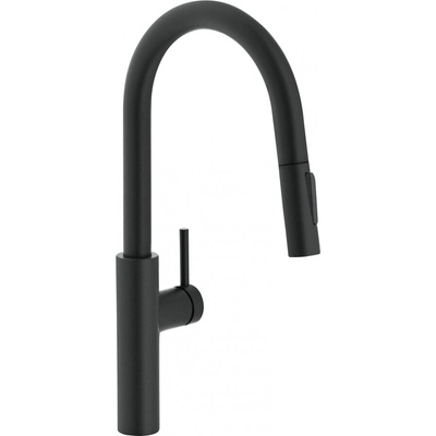 Franke Pescara J Spray Pull downSide HP MB (115.0575.968)
