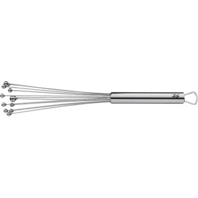 WMF Profi Plus metla 27 cm, 1872316030