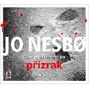 Nesbo Jo