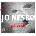 Nesbo Jo