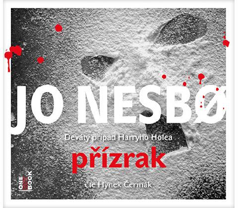 Nesbo Jo