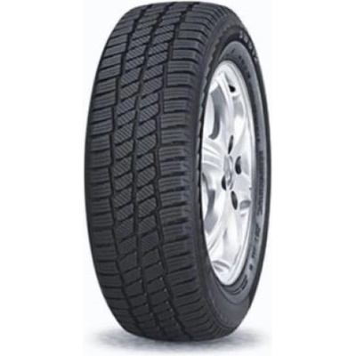 Westlake SW612 195/80 R15 106R
