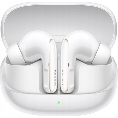 Xiaomi Buds 5 Pro – Zboží Živě