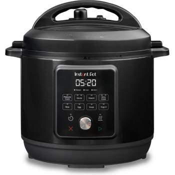 Instant Multicooker Pot Duo Easy 5.7l
