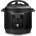Instant Multicooker Pot Duo Easy 5.7l