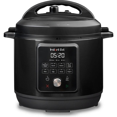 Instant Multicooker Pot Duo Easy 5.7l