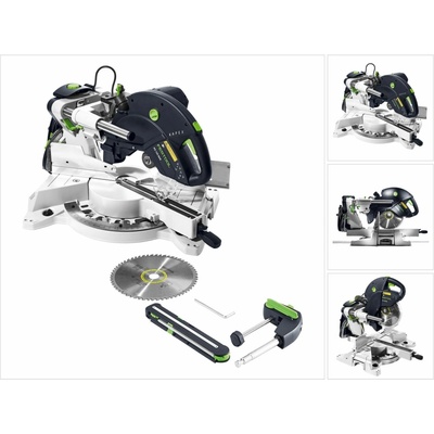 Festool KS 120 REB