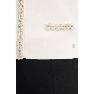 Guess Жилетка RAINA (W6RR42.Z4422) - answear - 150,58 лв