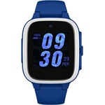 Ttec Kidi Lite GPS