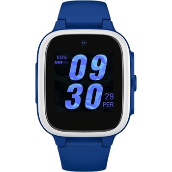 Image 1 of Ttec Kidi Lite GPS