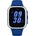 Ttec Kidi Lite GPS