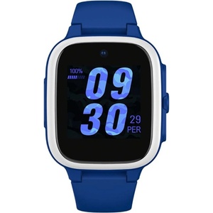 Ttec Kidi Lite GPS