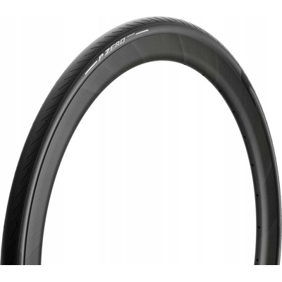 Pirelli P Zero Road 4221300, rozměr kola 28", šířka 32 mm, hmotnost 285 g