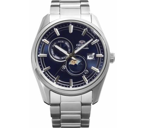 Orient AK0315L30B