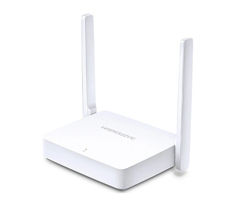 Mercusys MW301R
