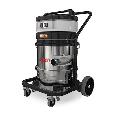 Coynco iClean 220