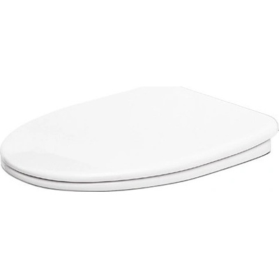 Cersanit Eko Plus K98-0006