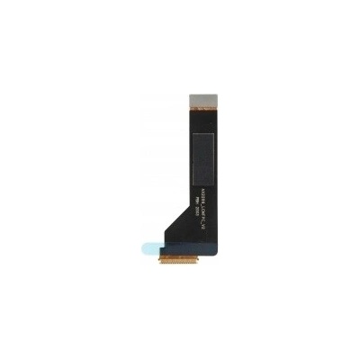 LCD kabel / flex kabel pro Lenovo M10 Plus (TB-X606F)