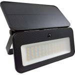 VITO Соларен LED прожектор ATAKAMA 20W 3xCCT, IP65 - Vito (3022510)