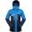 ALPINE PRO Дамско ски яке с мембрана ptx snow ALPINE PRO DEARA 2 brilliant blue ALPINE PRO | Sin | ЖЕНИ | XS