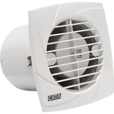 Cata B-12 PLUS 982100