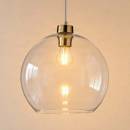 TK lighting 2742