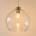 TK lighting 2742