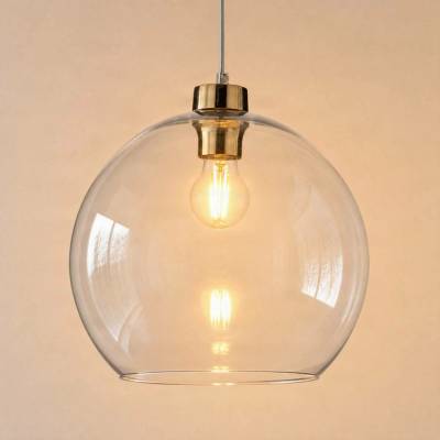 TK lighting 2742