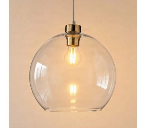 TK lighting 2742