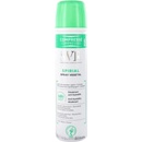 SVR Spirial deospray 48h 75 ml