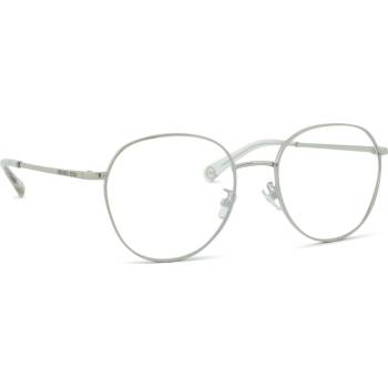 Michael Kors Bhutan 0MK3067D 1334 54