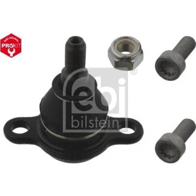 Podpora-/ Kloub FEBI BILSTEIN 37282