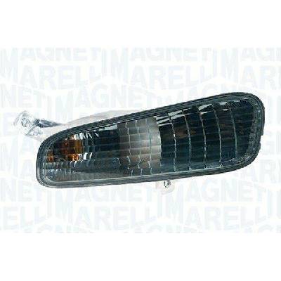Blikač MAGNETI MARELLI 715101052000