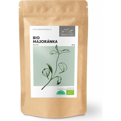 Moštárna Hoštětín Ocet jablečný Bio 500 ml