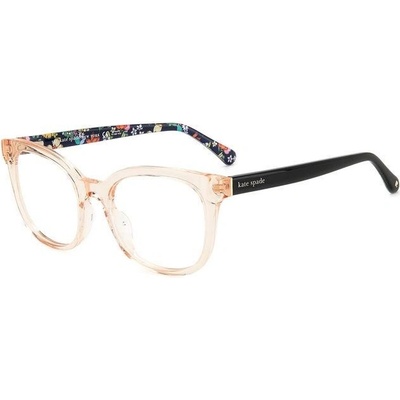 Kate Spade SAMARA/G 35J