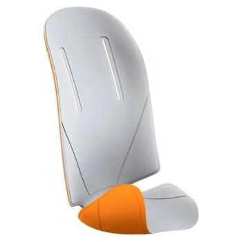 Thule vložka Summer Seat Liner Misty Rose