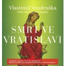 Smrt ve Vratislavi