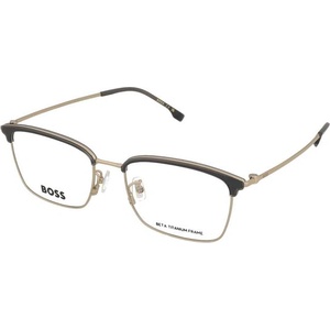 Boss by Hugo Boss Очила Hugo Boss Boss 1933/F FT3 - leshti