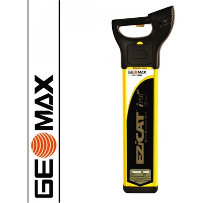 Geomax EZiCAT i750xf